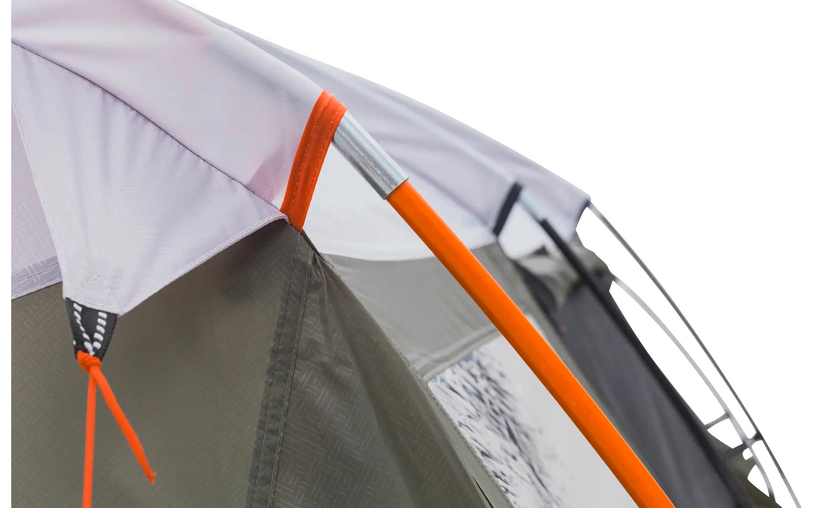 Imagen del producto Easy Camp Hamra 5 Tunnelzelt f&uuml;r 5 Personen 1