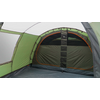 Pequeña imagen del producto Easy Camp Hamra 5 Tunnelzelt f&uuml;r 5 Personen 1