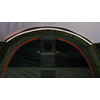 Pequeña imagen del producto Easy Camp Hamra 5 Tunnelzelt f&uuml;r 5 Personen 1