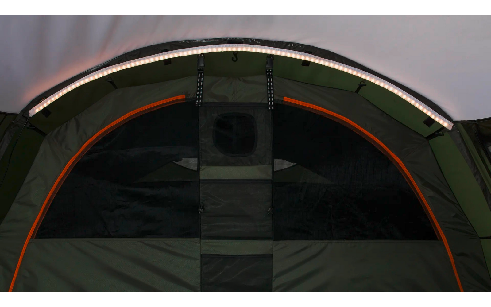 Imagen del producto Easy Camp Hamra 5 Tunnelzelt f&uuml;r 5 Personen 1