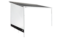 259890 764100 249340 249350 259900 249360 249370 249380 249390 - Thule Sun Blocker G2 Side Seitenwand für Markise