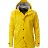 Kleines Produktbild Ankerglut Ankerglutfrost Herren Regenjacke 1