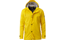 838445L 838445XL 838445XXL 838445XXXL 8384454XL 743108L 743108XL 743108XXL 743108XXXL 7431084XL 7431085XL 7431086XL 249425M 249425L 249425XL 249425XXL 249425XXXL 2494254XL - Ankerglut Ankerglutfrost Veste de pluie pour hommes