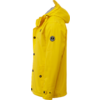 Kleines Produktbild Ankerglut Ankerglutfrost Herren Regenjacke 1