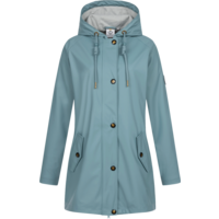 Ankerglut Ankergluthimmel Damenjacke