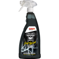 Nettoyant pour jantes 1 L FelgenBeast SONAX