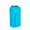 Sea to Summit Ultra-Sil Dry Bag 13 liters