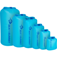 Sea to Summit Ultra Sil Dry Bag Packsack Blue Atoll 13 Liter