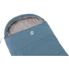 Outwell Campion Mummy Sleeping Bag