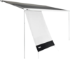 Thule Sun Blocker G2 Vorderwand 2,80 x 1,70 Meter