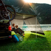 Thule Sun Blocker G2 Vorderwand 2,80 x 1,70 Meter