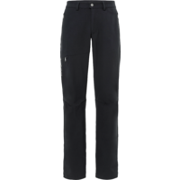 Vaude Strathcona Warm II Herren Winterhose Regular