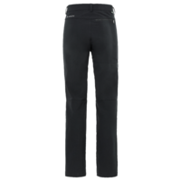 Vaude Strathcona Warm II Herren Winterhose Regular