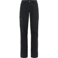 Vaude Strathcona Warm II Herren Winterhose Regular