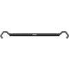 Kleines Produktbild Thule Bike Frame Adapter Fahrradrahmenadapter f&uuml;r Spezialrahmen 580 bis 670 mm 1