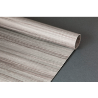 Fiamma Ersatztuch Royal Grey f&uuml;r F45
