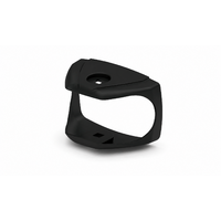 Fiamma Untere Abdeckung f&uuml;r Carry Bike/ Carry Bike Frame / Carry Bike DJ Ersatzteilnummer 98656M353