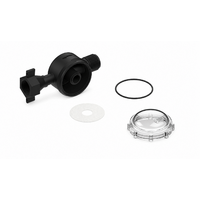 Fiamma Pumpenfilterkit f&uuml;r Aqua 8F / F   Ersatzteilnummer 98657-014