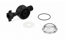 250002JL - Fiamma Pumpenfilterkit für Aqua 8F / F   Ersatzteilnummer 98657-014