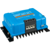 Small product image Victron SmartSolar MPPT Solarladeregler f&uuml;r Batteriespannung 12/24/48 V mit Bluetooth 1