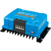 Small product image Victron SmartSolar MPPT Solarladeregler f&uuml;r Batteriespannung 12/24/48 V mit Bluetooth 1