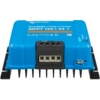Small product image Victron SmartSolar MPPT Solarladeregler f&uuml;r Batteriespannung 12/24/48 V mit Bluetooth 1
