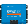 Small product image Victron SmartSolar MPPT Solarladeregler f&uuml;r Batteriespannung 12/24/48 V mit Bluetooth 1