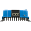 Small product image Victron SmartSolar MPPT Solarladeregler f&uuml;r Batteriespannung 12/24/48 V mit Bluetooth 1