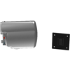 Kleine productafbeelding Fiamma Motor Kit Compact F45 Titanium f&uuml;r Markise F45L 12V Ersatzteilnummer 08318-01T 1