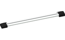 250002SE - Fiamma Befestigungsstange für Leiter Deluxe DJ / DJ H3 Ersatzteilnummer 98658-082