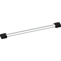 Fiamma Befestigungsstange f&uuml;r Leiter Deluxe DJ / DJ H3 Ersatzteilnummer 98658-082