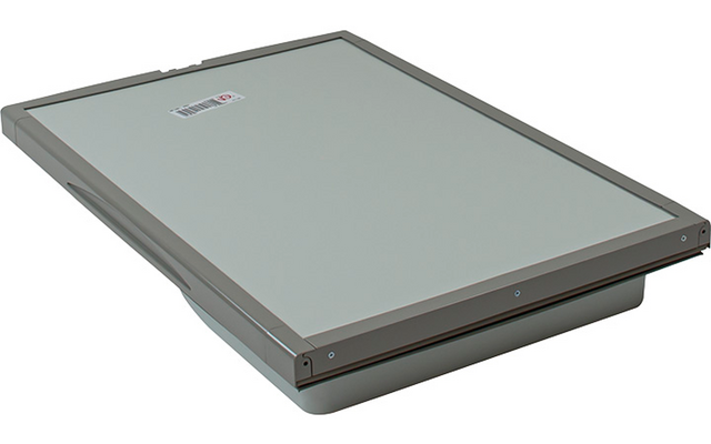Immagine del prodotto Dometic T&uuml;r f&uuml;r K&uuml;hlschrank Ersatzteil Nr. 241238370 1