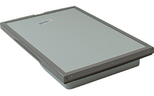 250002TN - Dometic Tür für Kühlschrank Ersatzteil Nr. 241238370