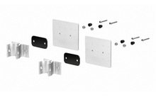 250002ZU - Fiamma untere Haltung für Carry Bike Motor Lift 77 / Bike Lift 77 / Bike Lift 77 E Bike Ersatzteilnummer 98656M477 