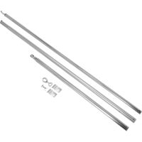 Berger Dachhakenstange 