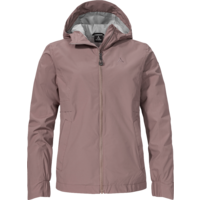 Sch&ouml;ffel Style Bohorok Damen Jacke