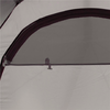 Robens Arrow Head Tunnel Tent 1 Persoon 270 x 120 x 95 cm