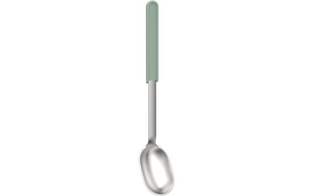 Product image Mepal Chef It Edelstahl Servierl&ouml;ffel aus Polypropylen 32 cm 1