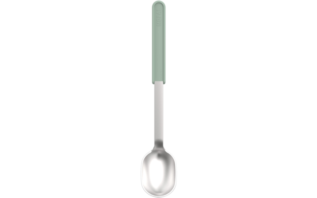 Product image Mepal Chef It Edelstahl Servierl&ouml;ffel aus Polypropylen 32 cm 1