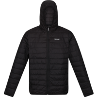 Veste Regatta Hooded Hillpack pour hommes