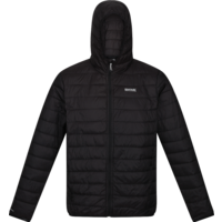 Veste Regatta Hooded Hillpack pour hommes