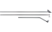 250670 - Berger drukbalk