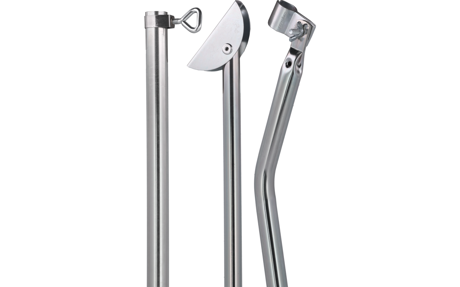 Imagen del producto Barra de presi&oacute;n Berger 1