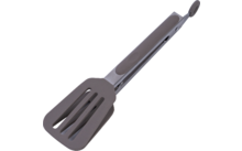 250832 - Berger Silikon Servierzange