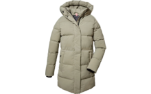 Killtec Giga DX GW 1 Damen Funktionsparka