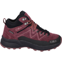 Campagnolo Kaleepso Mid Women's Shoes