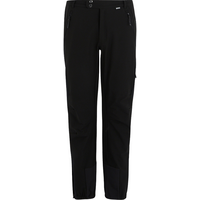 Regatta Mountain Winter Herrenhose