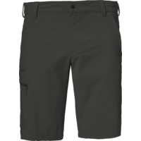 Sch&ouml;ffel Folkstone Herren Wandershorts
