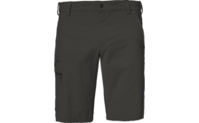 25155554 25155556 - Schöffel Pantaloncini da uomo Folkstone