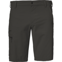 Sch&ouml;ffel Folkstone Herren Wandershorts